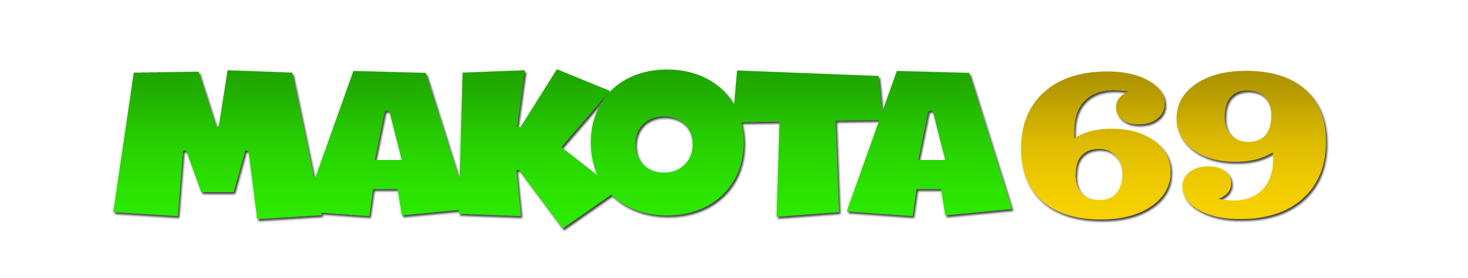 makota69